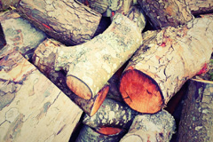 Burtholme wood burning boiler costs